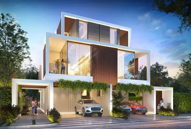 161859321 - Property Image 2