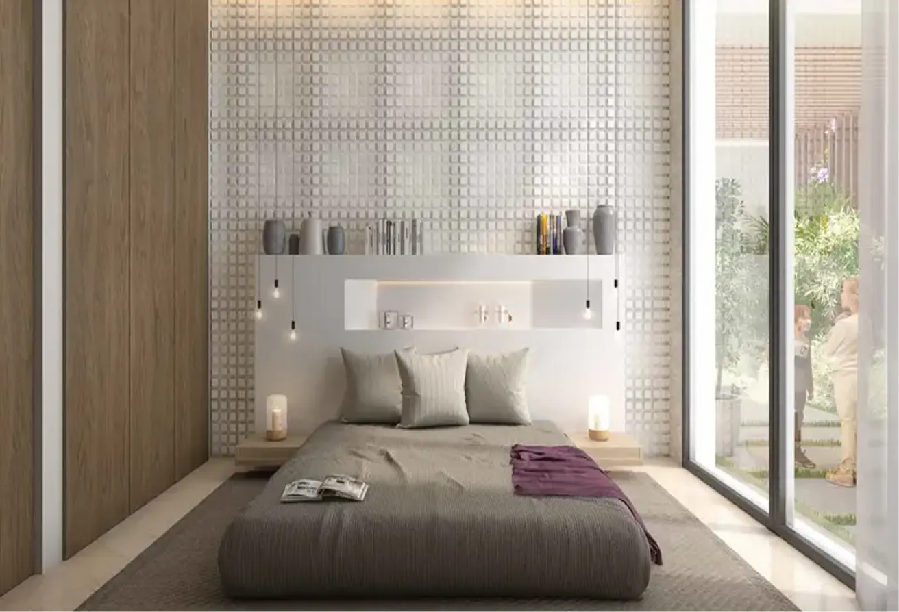 161859321 - Property Main Image