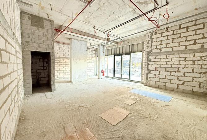 16090245 - صورة العقار 2