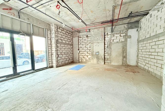 16090245 - صورة العقار 3