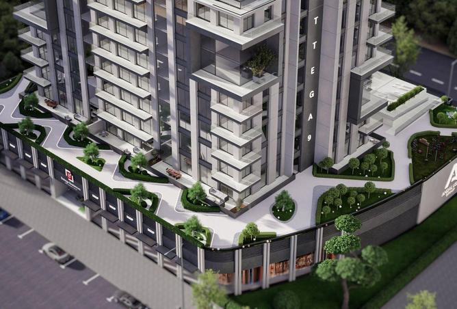 85315482 - Property Main Image