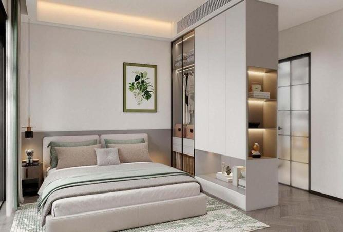 16300520 - صورة العقار 3