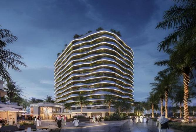 16300520 - الصورة الرئيسية للعقار