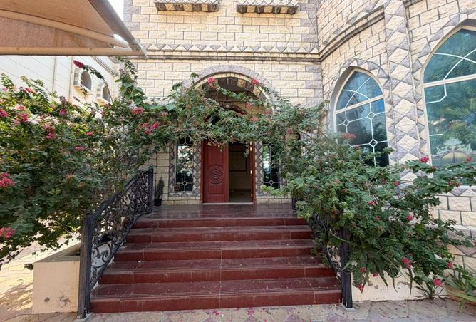 61295862 - Property Image 3