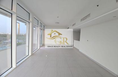 Apartment - 2 Bedrooms - 3 Bathrooms for rent in Park Gate Residence 4 - Park Gate Residences - Al Kifaf - Bur Dubai - Dubai