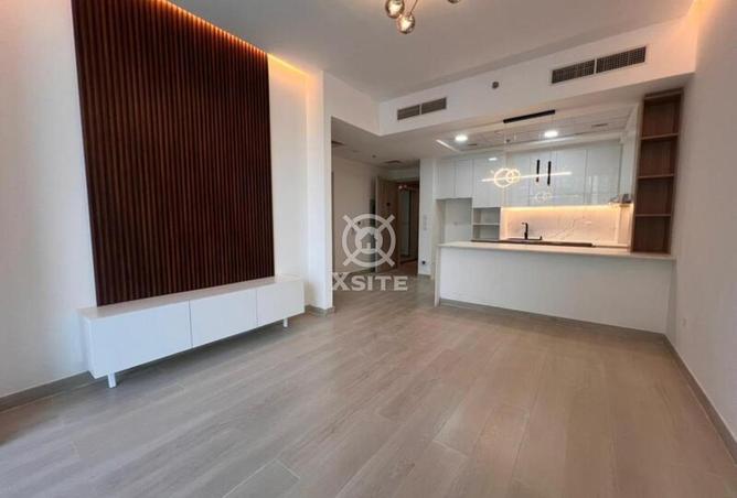 77386298 - صورة العقار 3