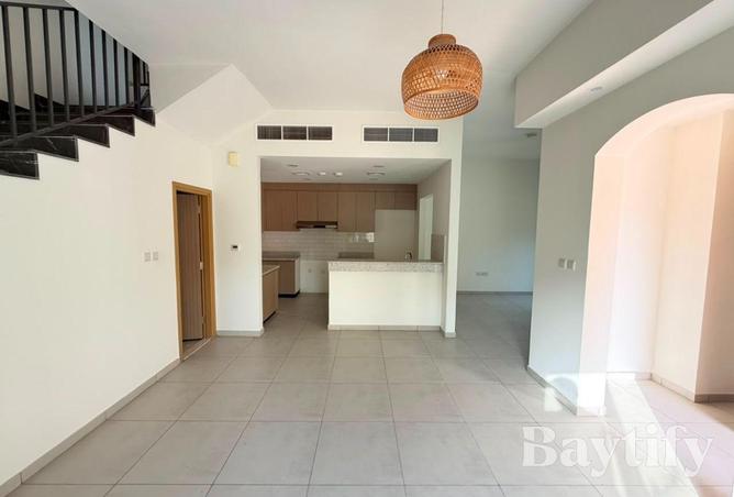 111411978 - Property Image 2