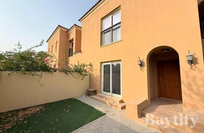 Villa - 3 Bedrooms - 3 Bathrooms for sale in Amaranta 1 - Amaranta - Villanova - Dubai