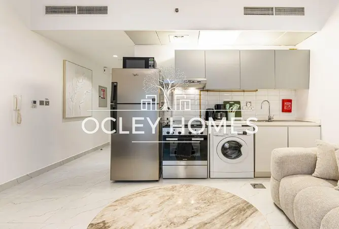 84073967 - Property Image 2
