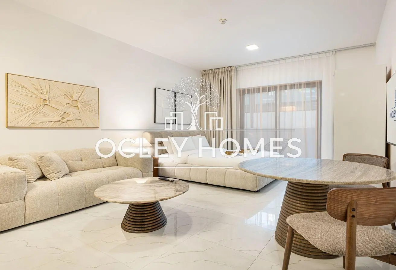 84073967 - Property Main Image