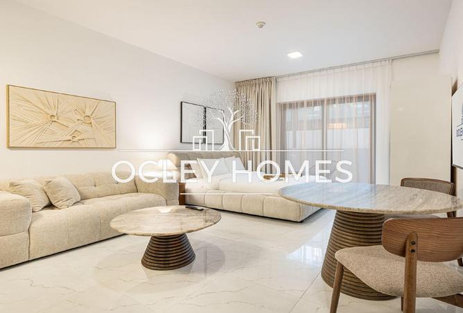 84073967 - Property Main Image