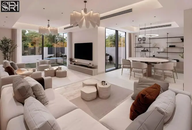 128855271 - Property Image 3