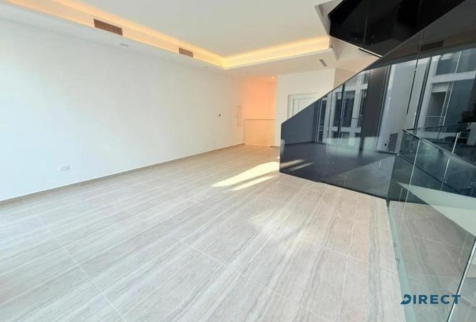 56938369 - صورة العقار 2