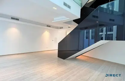 تاون هاوس - 4 غرف نوم - 5 حمامات للايجار في البراري إكسورا - البراري - دبي