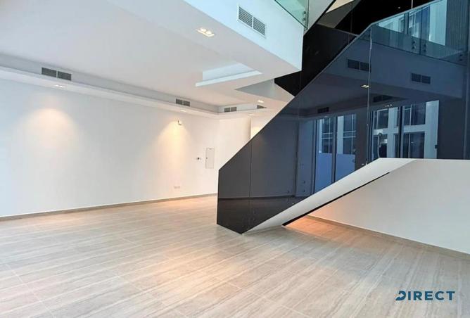 56938369 - الصورة الرئيسية للعقار