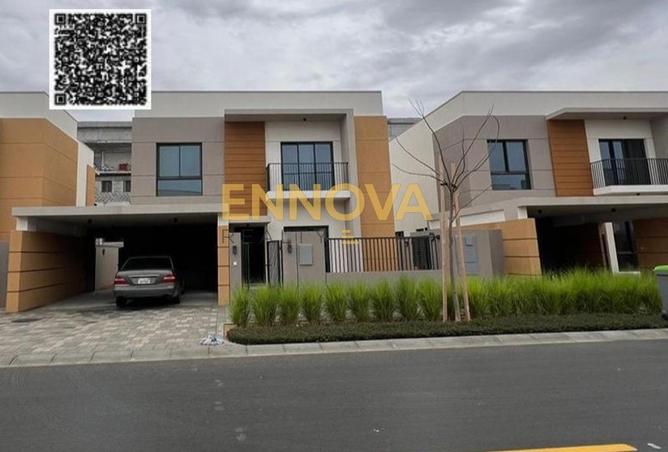 124721273 - Property Main Image