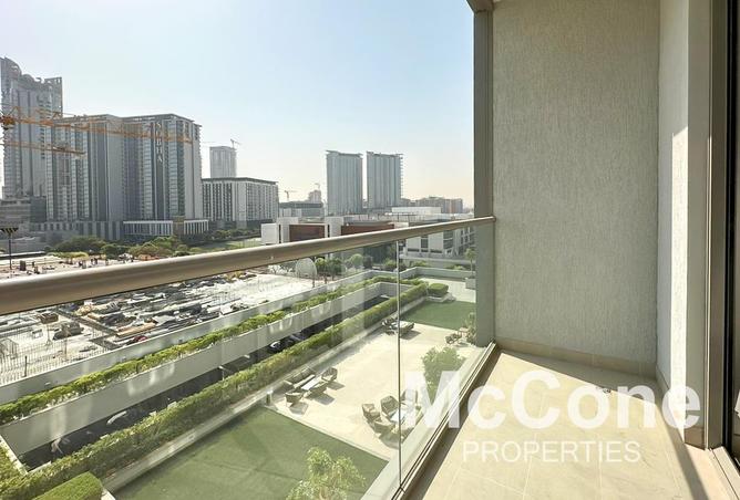 103254125 - Property Main Image