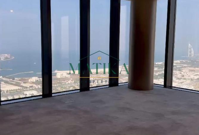 117266324 - Property Main Image