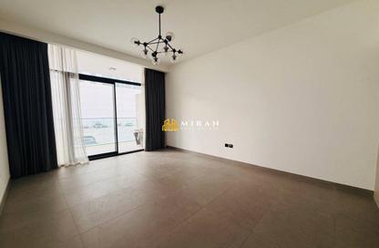 Apartment - Studio - 1 Bathroom for rent in Oxford Terraces - District 11 - Jumeirah Village Circle - Dubai