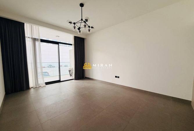 117254694 - Property Main Image
