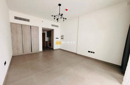 Apartment - Studio - 1 Bathroom for rent in Oxford Terraces - District 11 - Jumeirah Village Circle - Dubai