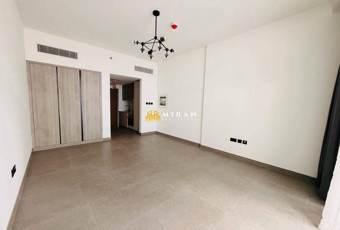 117254694 - Property Image 3