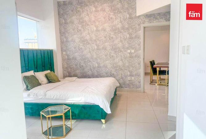 65555269 - Property Image 2