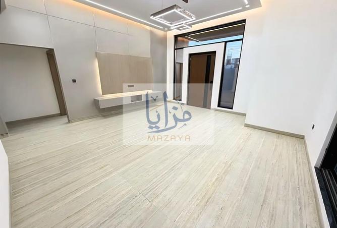 67075828 - صورة العقار 3