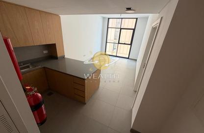 Apartment - 1 Bedroom - 2 Bathrooms for rent in Souks Residential - Al Mamsha - Muwaileh - Sharjah Apartment - 1 Bedroom - 2 Bathrooms for rent in Souks Residential - Al Mamsha - Muwaileh - Sharjah