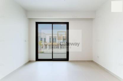 Townhouse - 3 Bedrooms - 4 Bathrooms for rent in Bliss - Arabian Ranches 3 - Dubai Townhouse - 3 Bedrooms - 4 Bathrooms for rent in Bliss - Arabian Ranches 3 - Dubai