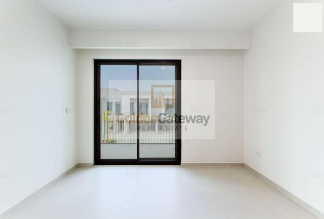 136557928 - Property Image 3