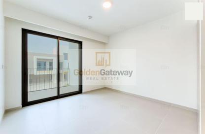 Townhouse - 3 Bedrooms - 4 Bathrooms for rent in Bliss - Arabian Ranches 3 - Dubai Townhouse - 3 Bedrooms - 4 Bathrooms for rent in Bliss - Arabian Ranches 3 - Dubai