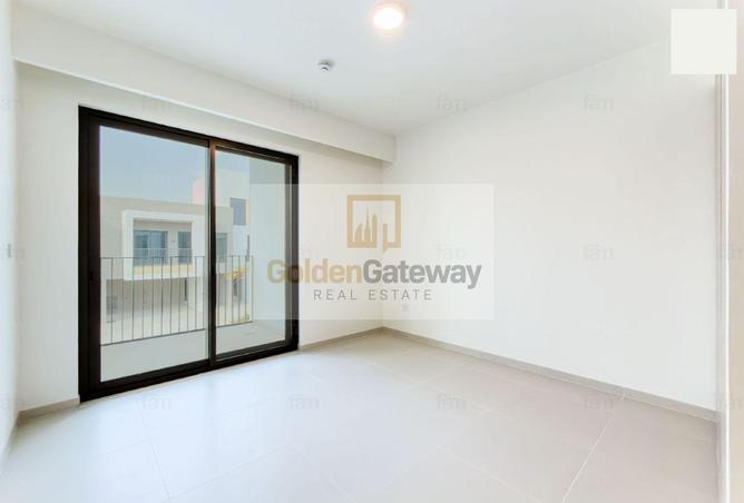 136557928 - Property Image 2