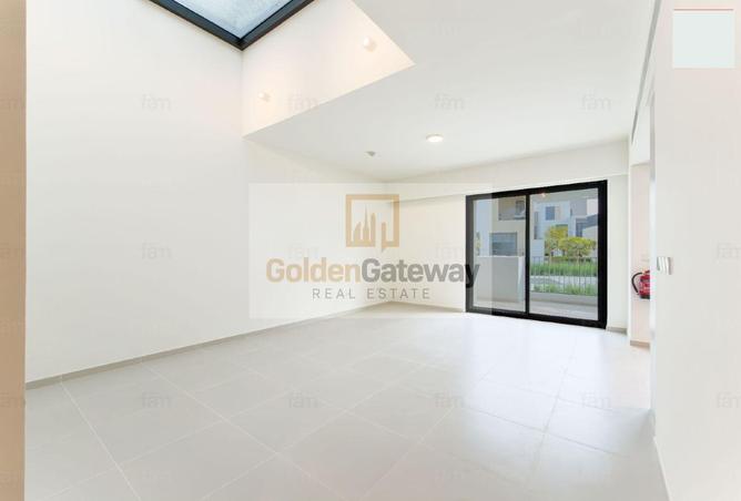 136557928 - Property Main Image