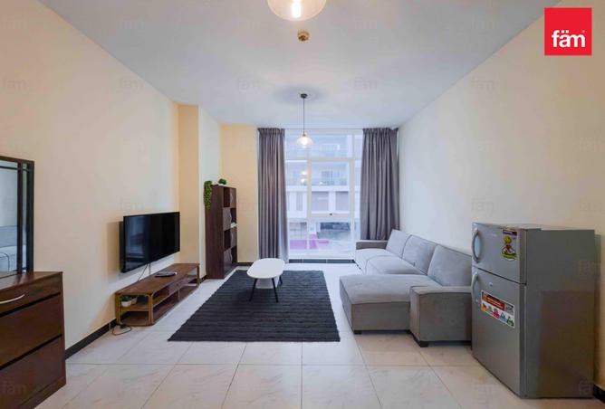 59757324 - Property Main Image