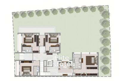 Villa - 6 - 7 for sale in The Grove at Sobha Sanctuary - Sobha Sanctuary - Dubai Villa - 6 - 7 for sale in The Grove at Sobha Sanctuary - Sobha Sanctuary - Dubai