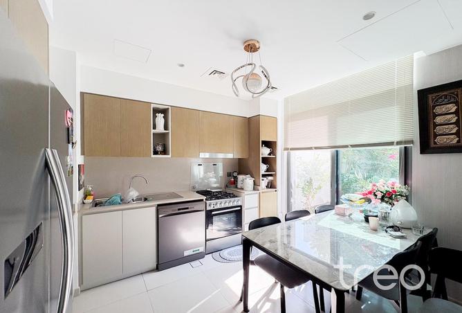 57364532 - Property Image 3