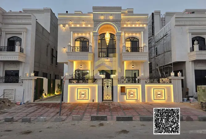 152875246 - Property Image 2