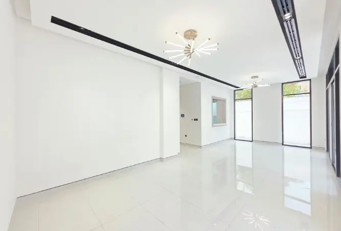 148659890 - Property Image 3
