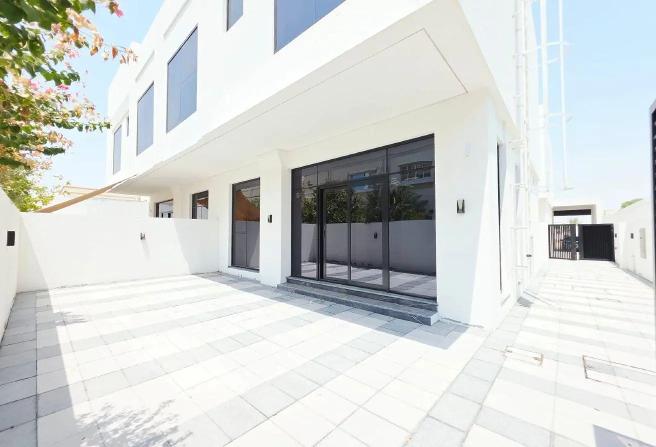 148659890 - Property Main Image