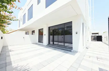 Villa - 4 Bedrooms - 5 Bathrooms for rent in Mirdif Villas - Mirdif - Dubai