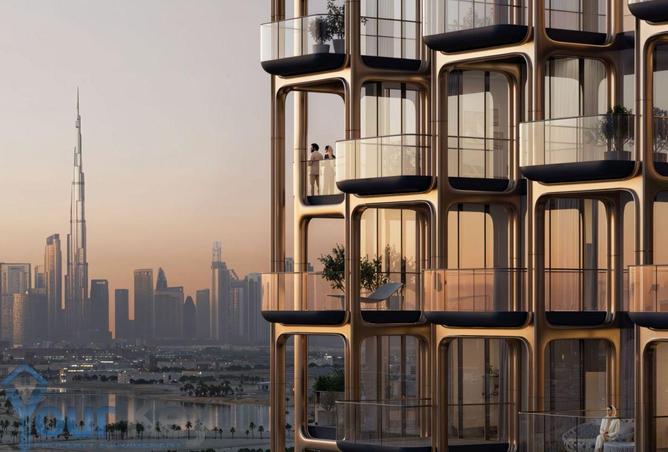 63641495 - الصورة الرئيسية للعقار