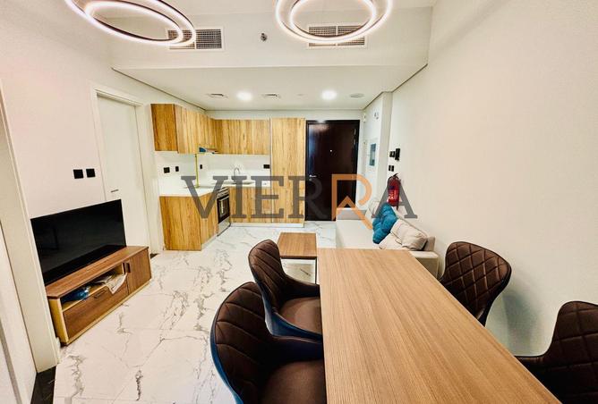 131566678 - Property Image 3
