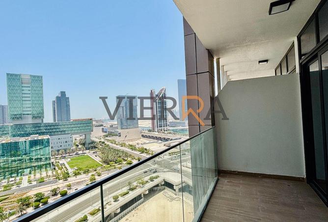 131566678 - Property Main Image