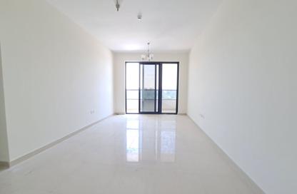 Apartment - 1 - 2 for rent in Sarab 2 - Aljada - Sharjah Apartment - 1 - 2 for rent in Sarab 2 - Aljada - Sharjah
