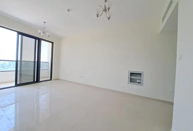 148635545 - صورة العقار 2