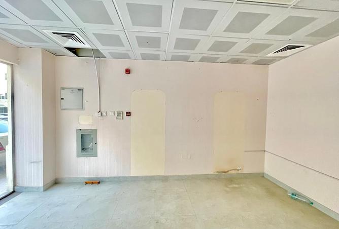 122899528 - Property Image 3