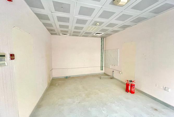 122899528 - Property Main Image