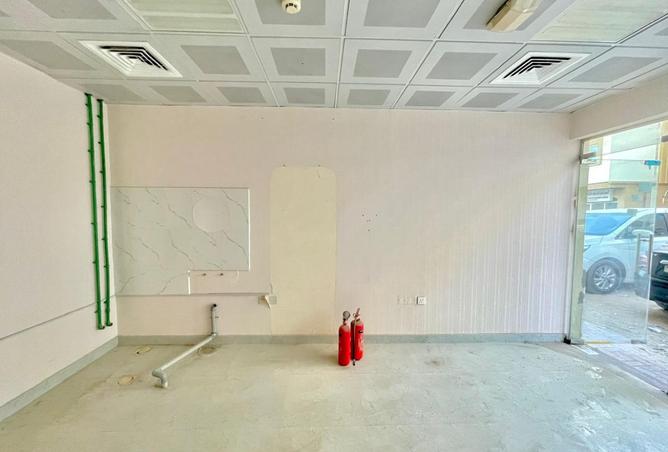 122899528 - Property Image 2