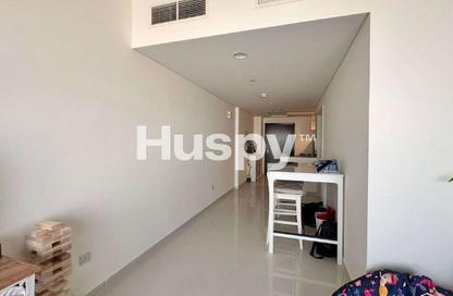 Apartment - 1 Bedroom - 2 Bathrooms for sale in Carson A - Carson - DAMAC Hills - Dubai